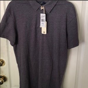 Grayers Bayshore Polo